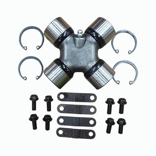 Universal Joint
