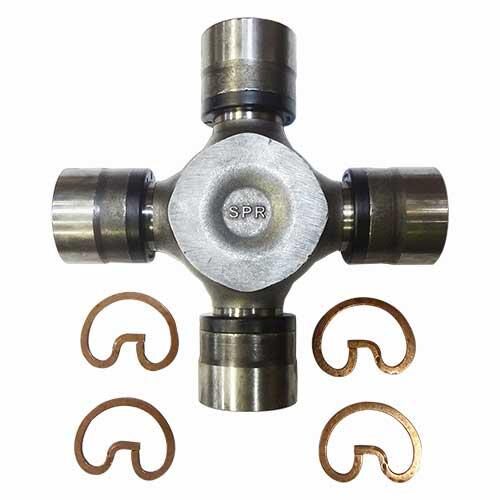 Bearing Cross