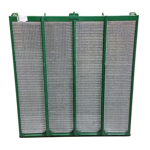 Sieve, Bottom, Adjustable
