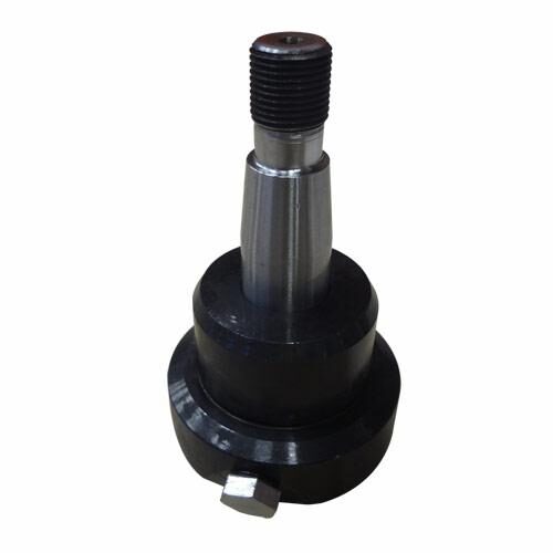 Hydraulic Cylinder