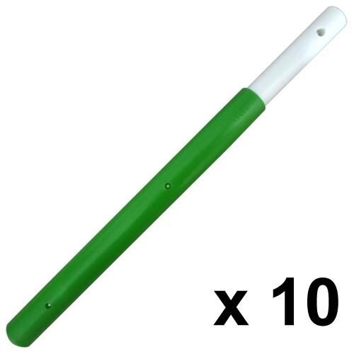 Composite Auger Finger, Pack of 10, Priced Each