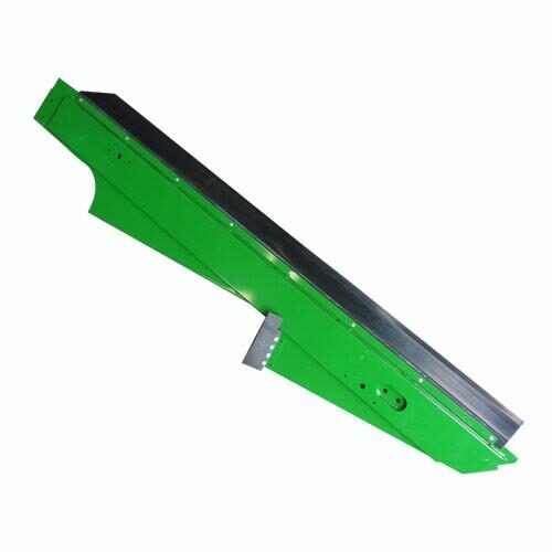 Sieve Frame Assembly, LH