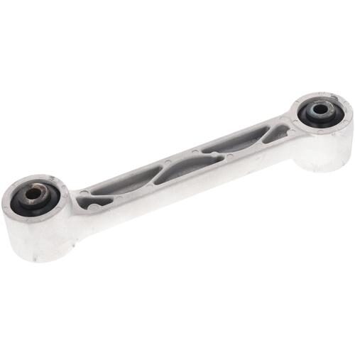 Chaffer Swing Arm