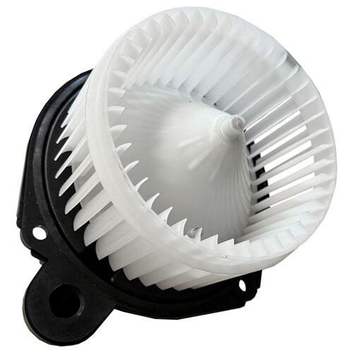 Blower Motor