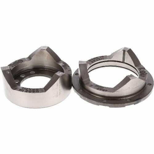 Reverser Cam Kit