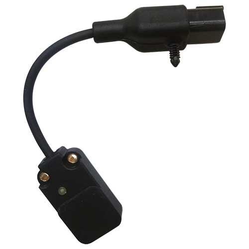 Speed Sensor