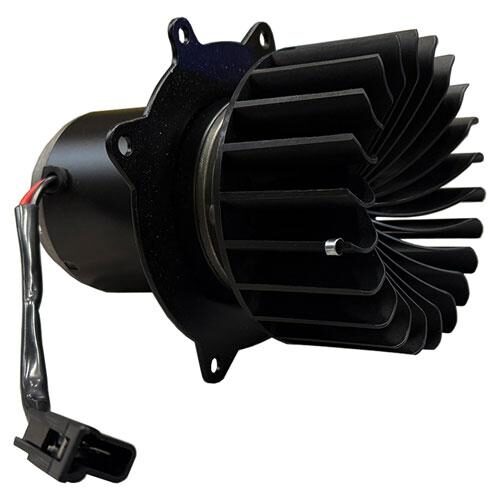 Blower Motor