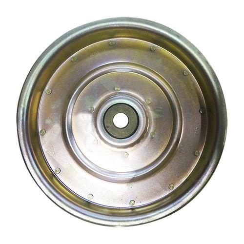 Idler Pulley