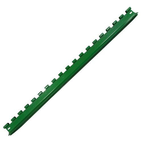 Stone Trap Hinge