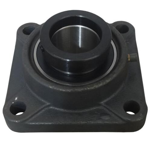 Straw Chopper Bearing
