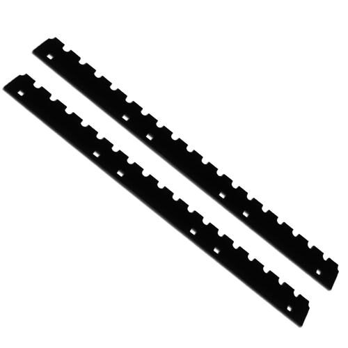 Beater, Discharge, Wear Plate