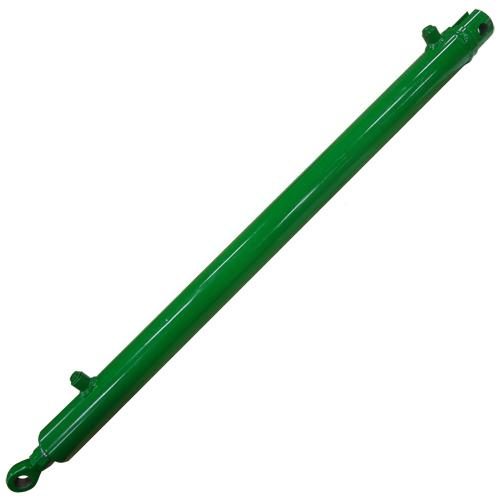 Unloading Auger Swing Cylinder