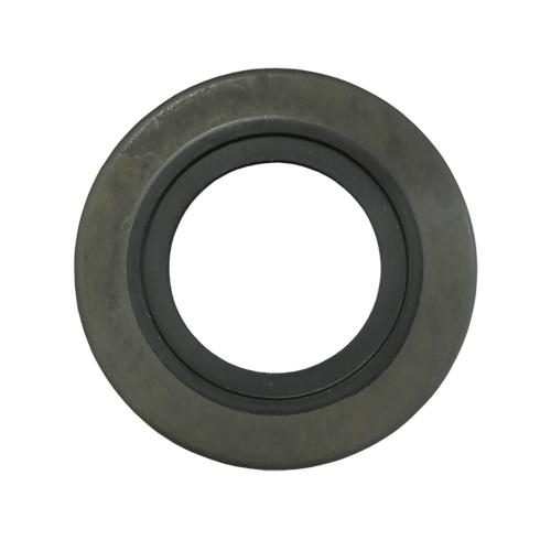 Auger, Unloader, Vertical Housing, Seal