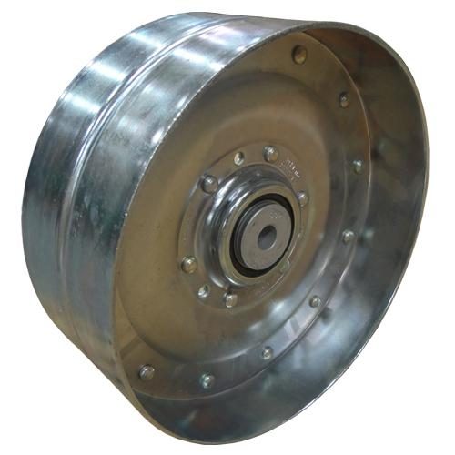 Primary Countershaft Idler Bearing