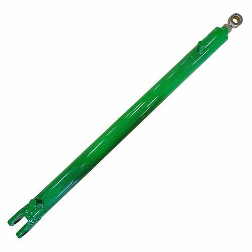 Unloading Auger Swing Cylinder