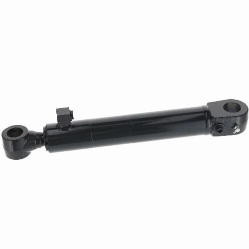 Tilt Cylinder