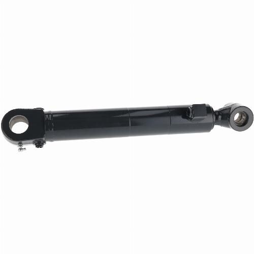 Tilt Cylinder