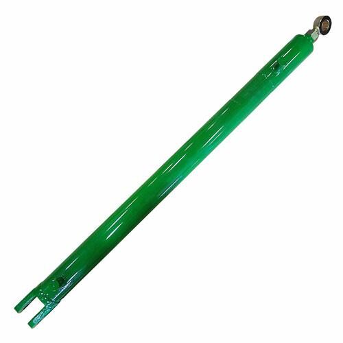 Unloading Auger Swing Cylinder