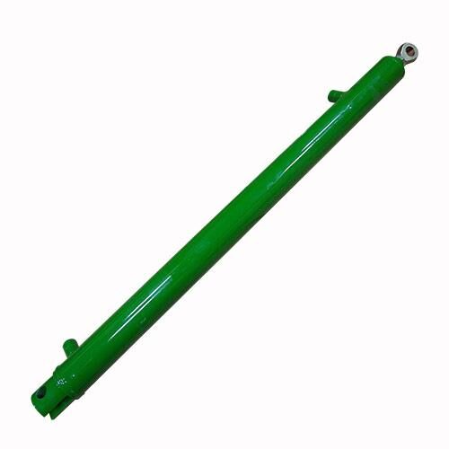 Unloading Auger Swing Cylinder