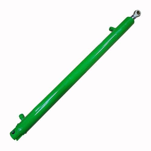 Unloading Auger Swing Cylinder