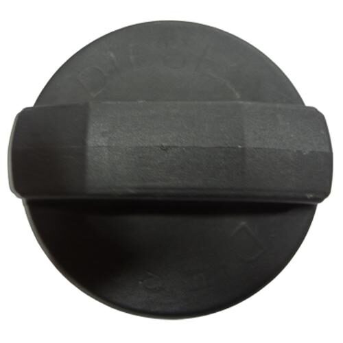 Fuel Tank, Cap