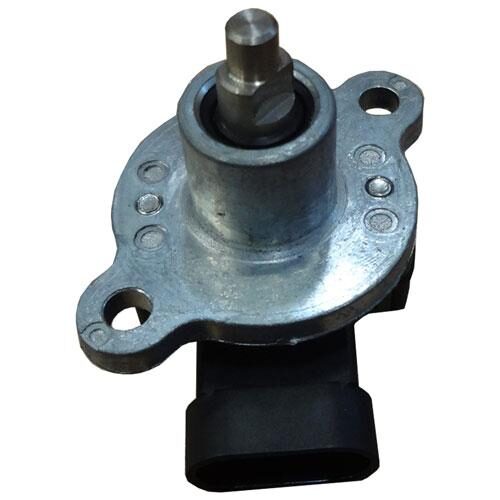 Speed/Position Sensor