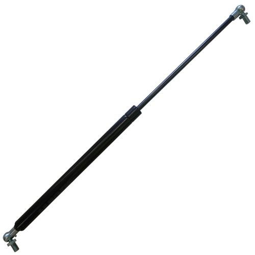 Rear Glass Gas Strut