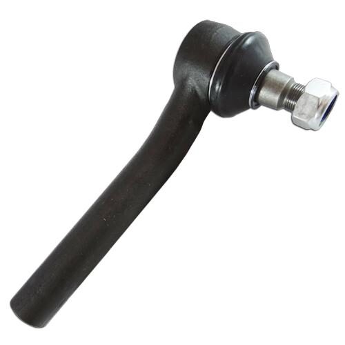 Tie Rod, Outer, RH
