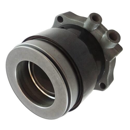 Clutch, Slave Cylinder