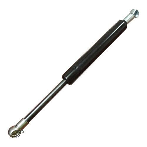 Cab Door Gas Strut