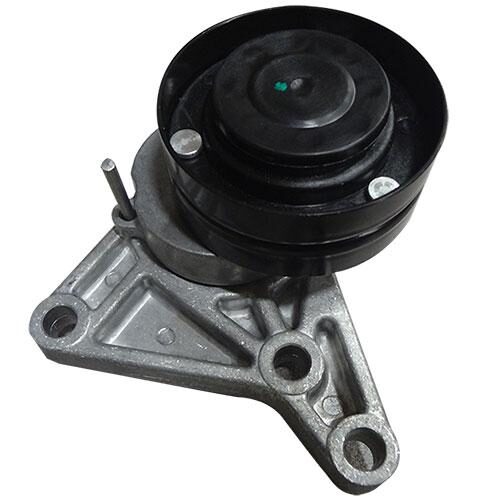 Belt Tensioner