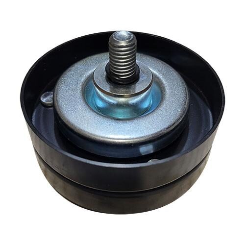 Idler Pulley