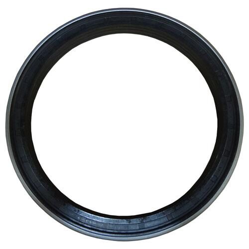 MFWD Hub Seal