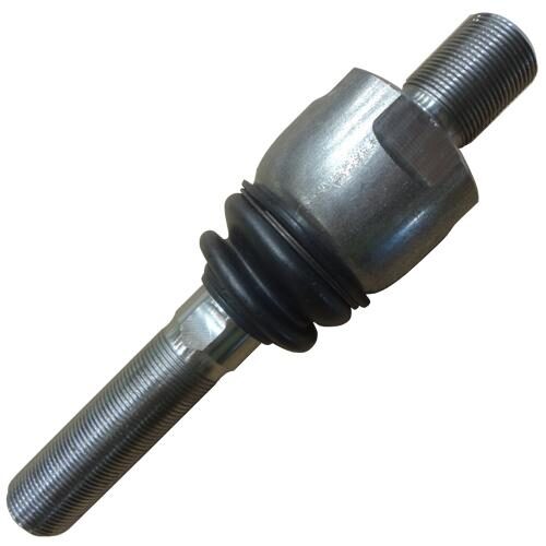 Outer Tie Rod