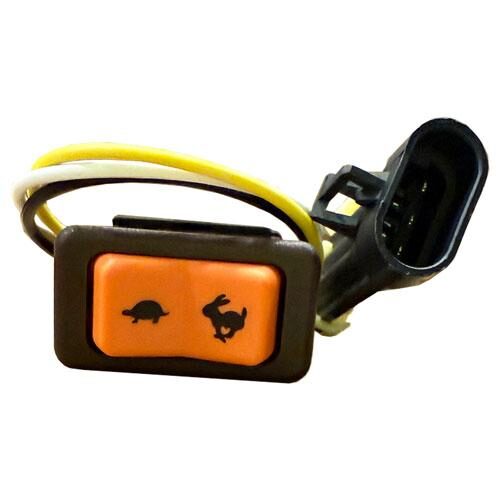 Auto Quad Switch