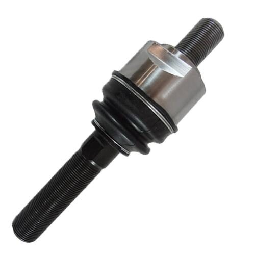 Tie Rod, Inner, Ball Joint