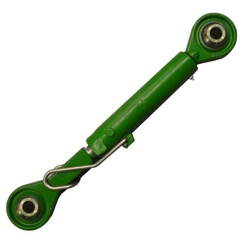 Top Link Assembly