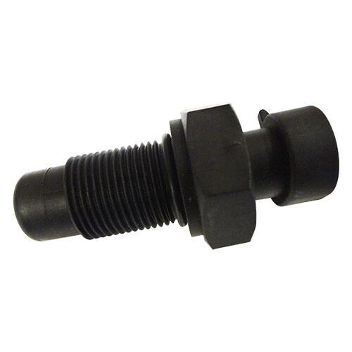 Wheel Speed Sensor
