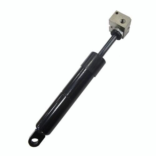 Steering Wheel Gas Shock