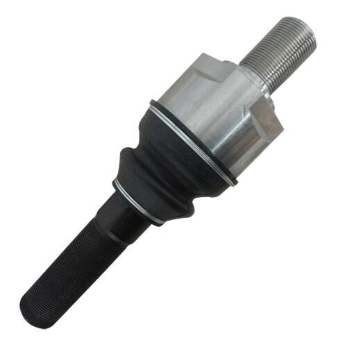 Tie Rod, Inner