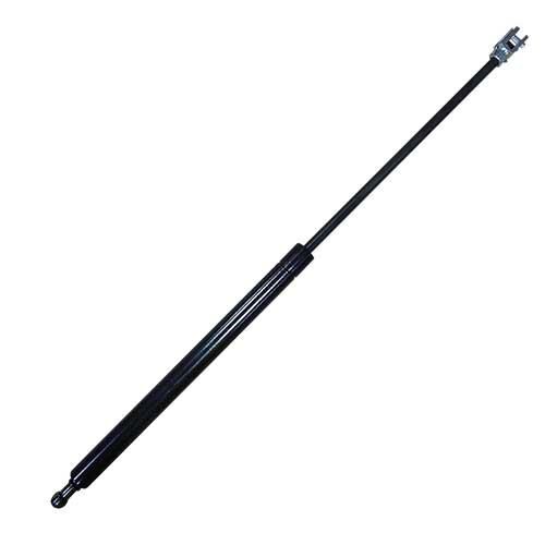 Hood Lift Cylinder