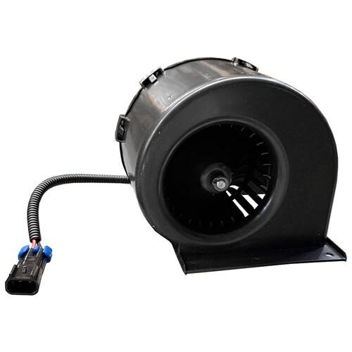 Blower Motor