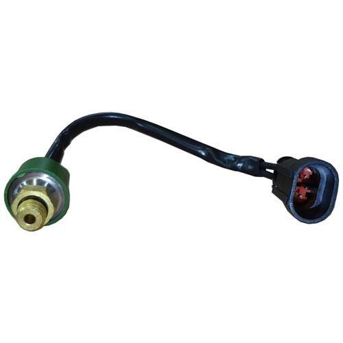 Transmission Pressure Switch