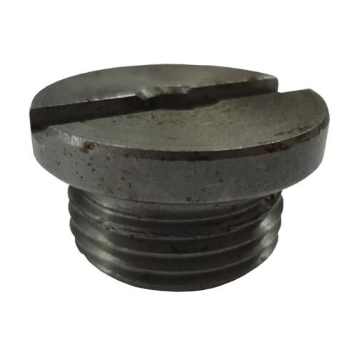 Brake, Valve, Check Valve