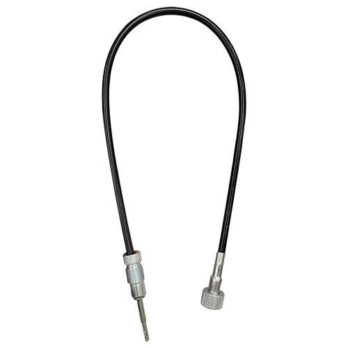 Tach Cable