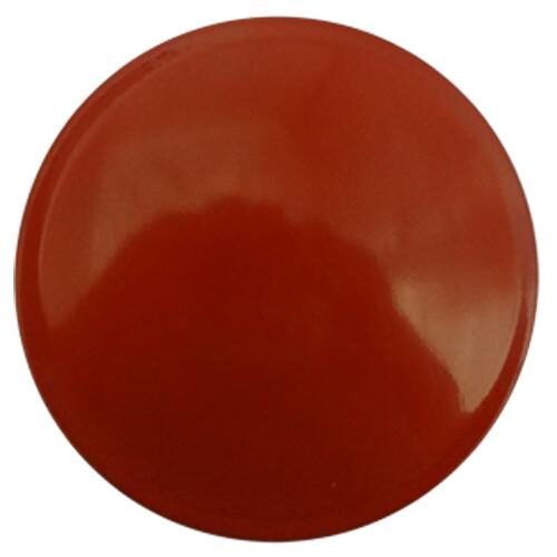 Fuel Tank, Cap