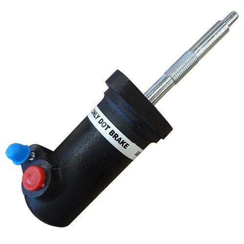 Clutch Slave Cylinder