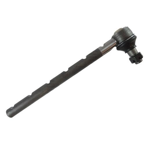Tie Rod, Outer