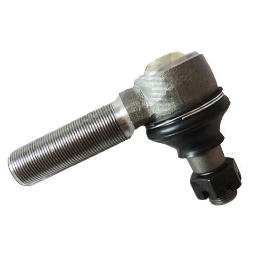 Tie Rod, Inner