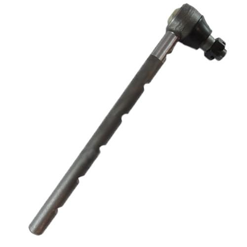 Tie Rod, Outer